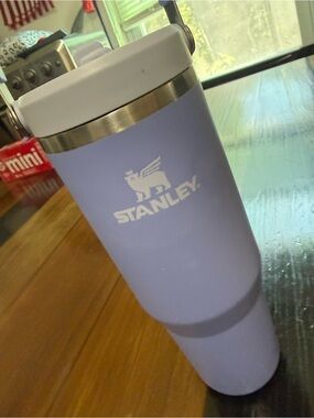 Stanley